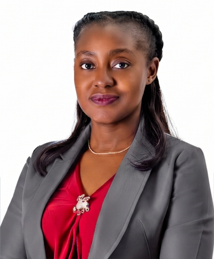 IyanuOluwa Oyatoye
